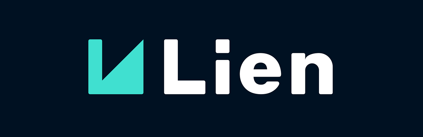 How to create Immortal Options - Lien - Medium How to create Immortal Options - Lien - Medium