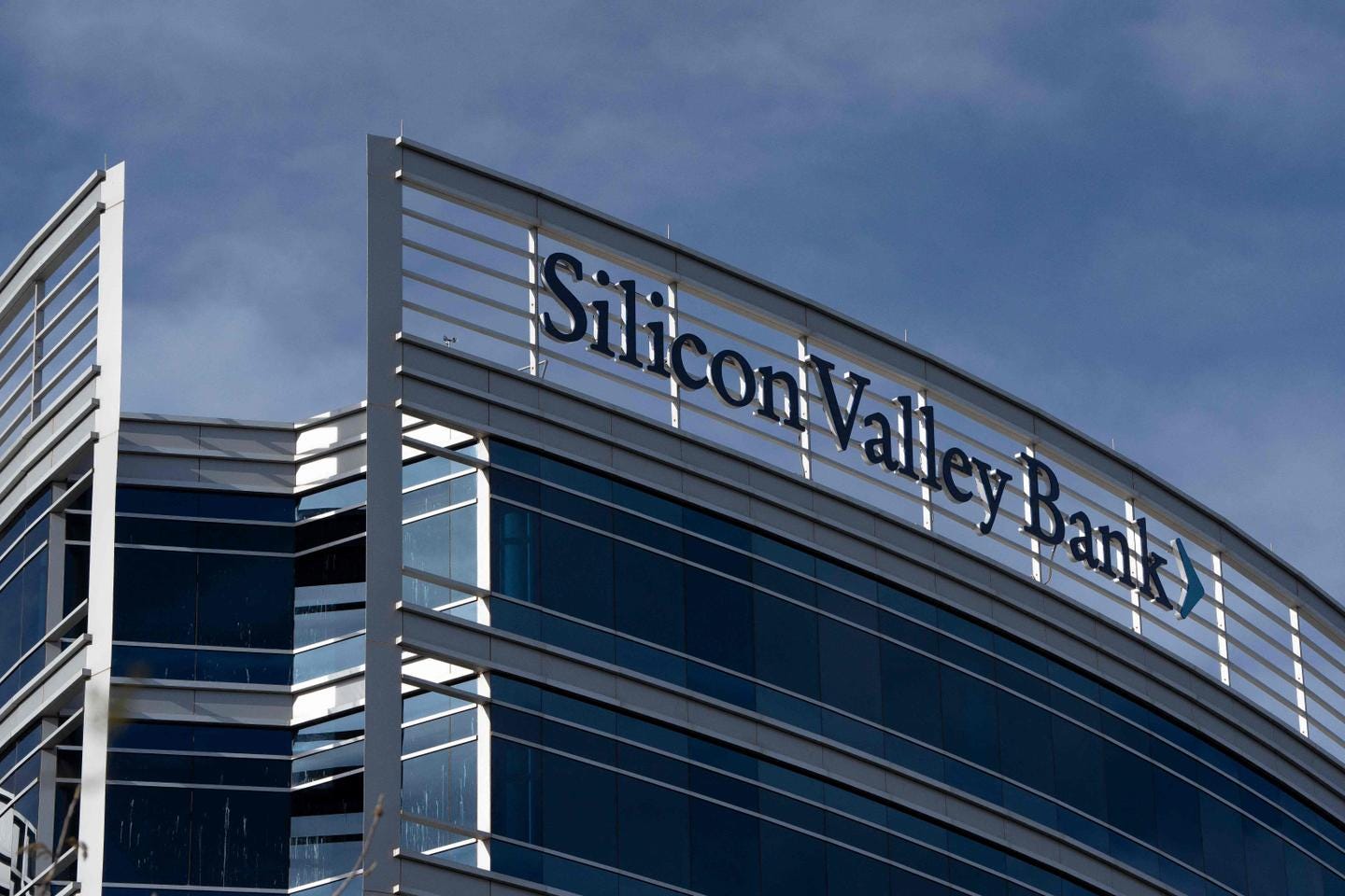 Chute de la Silicon Valley Bank : quelques frayeurs en France mais pas d'inquiétude sur le fond Chute de la Silicon Valley Bank : quelques frayeurs en France mais pas d'inquiétude sur le fond