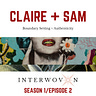INTERWOVXN