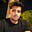 mathuresh's avatar