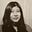 Doris Wu's avatar