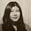 Doris Wu's avatar