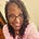 Dr. Tiffany Ja’Nishia, Ed.D's avatar