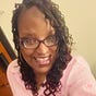 Dr. Tiffany Ja’Nishia, Ed.D's avatar