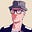 beatbroker's avatar