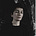 Alta Mihartescu's avatar