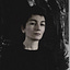User's avatar