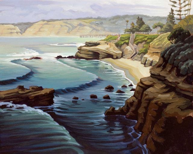 oops, if you don't see this a painting here, something went wrong. Try enabling images in your browser or something technical like that?