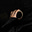ِِ's avatar