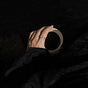 ِِ's avatar