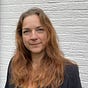 Mirjam Dikken's avatar