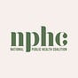 National PHC's avatar