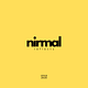 Nirmal Reflects: Beyond the Balance Sheet