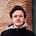 Jonas Fasching's avatar