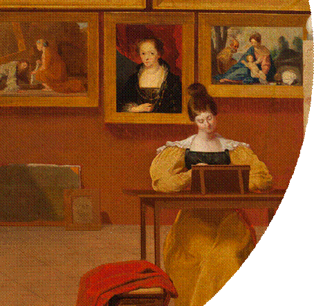 A person sitting at a desk

AI-generated content may be incorrect.