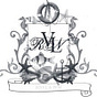 THIS IS GLAMOROUS's avatar