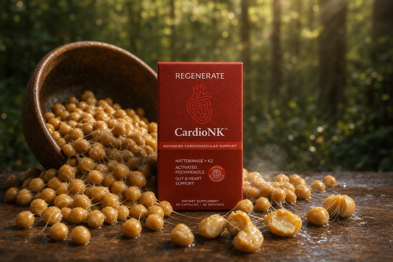 cardionk-natto-fermentation-hero.png