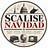 Scalise Navidad