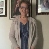 40+ "Vesneske" profiles | LinkedIn