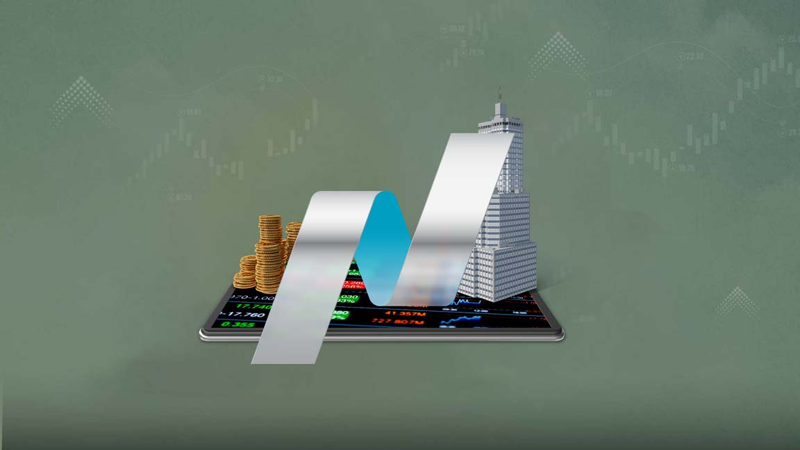 ناسداك: كل ما تحتاج لمعرفته حول هذا المؤشر والاستثمار فيه - المنصة العربية  للاستثمار ناسداك: كل ما تحتاج لمعرفته حول هذا المؤشر والاستثمار فيه - المنصة العربية  للاستثمار