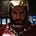 Arc Knight Tech's avatar