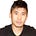 Brian Lau's avatar