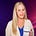 Krista Mollion's avatar