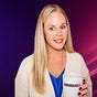 Krista Mollion's avatar