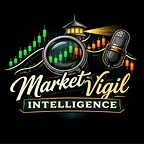 The Market Vigil