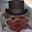 Steven Sellars's avatar