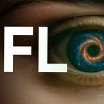 Creación de contenido - FailAgain