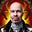 Flemming Funch's avatar
