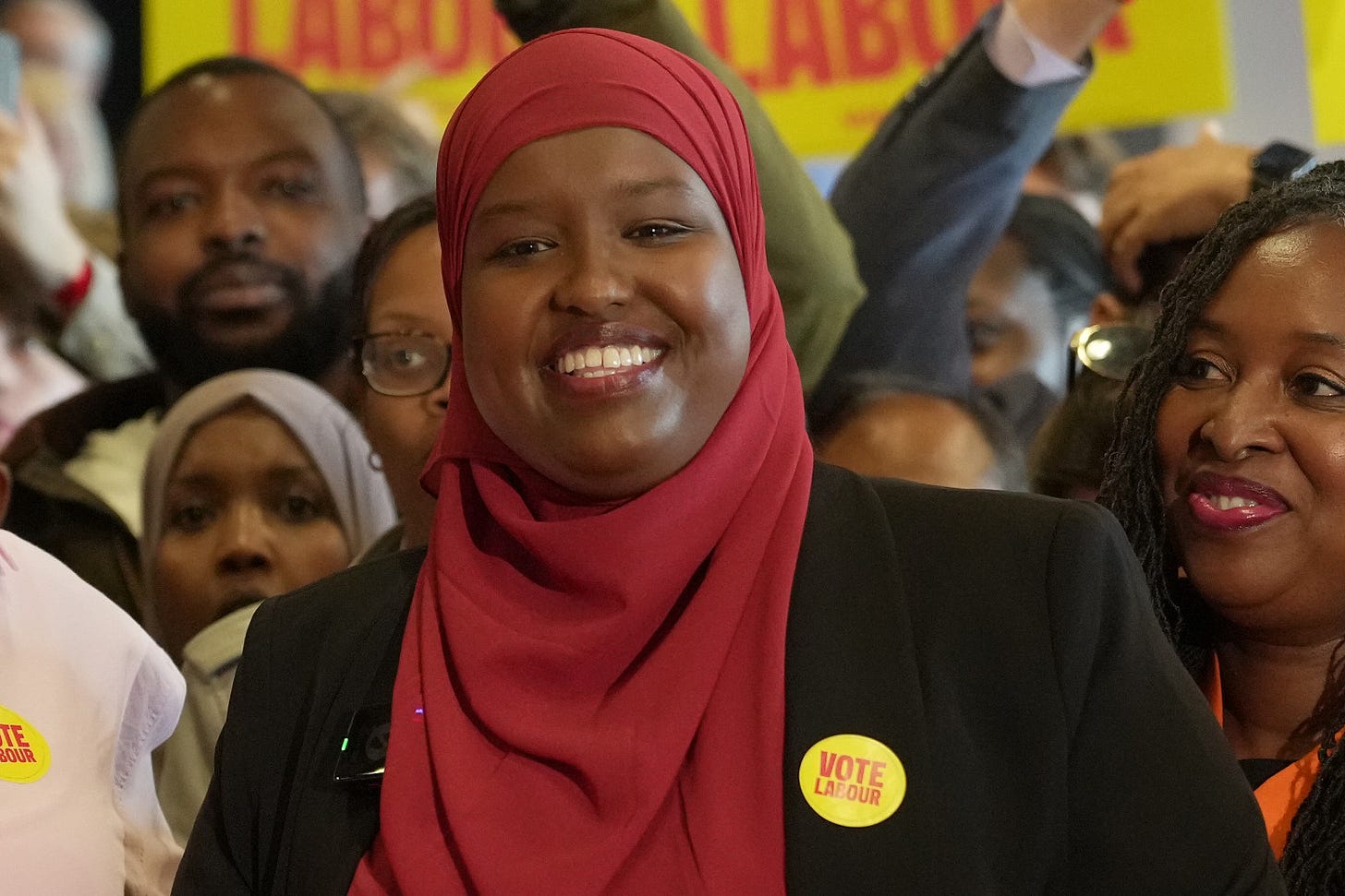 Labour win Holborn and St Pancras by election - Rother Radio Labour win Holborn and St Pancras by election - Rother Radio