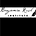 Benjamin Rush Institute's avatar