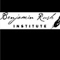 Benjamin Rush Institute's avatar