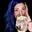 Tamara Viola's avatar
