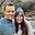 Ann Marie Heasley's avatar