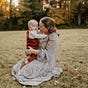 Maggie Albertson's avatar
