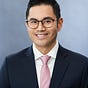 Edgar Lin's avatar