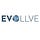 Evollve