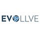 Evollve