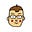 Koji Iyota's avatar