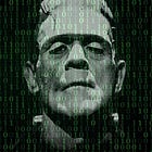 AI's Narcissistic Takeover and End of Reality 