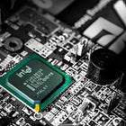 Is Intel Stock a Buy Right Now?