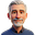 Doug Young's avatar