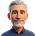 Doug Young's avatar