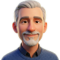Doug Young's avatar