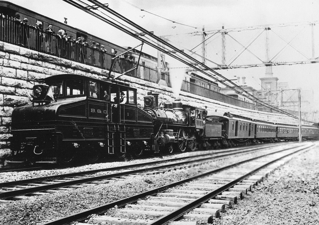 File:Electric locomotive at Baltimore Tunnel.png - Wikimedia Commons