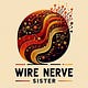 M.T.(WireNerveSister)’s Substack