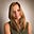 Annamaria Fehervari's avatar